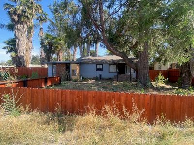 1145 Locust St, Gridley, CA, 95948