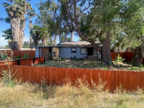 1145 Locust St, Gridley, CA 95948