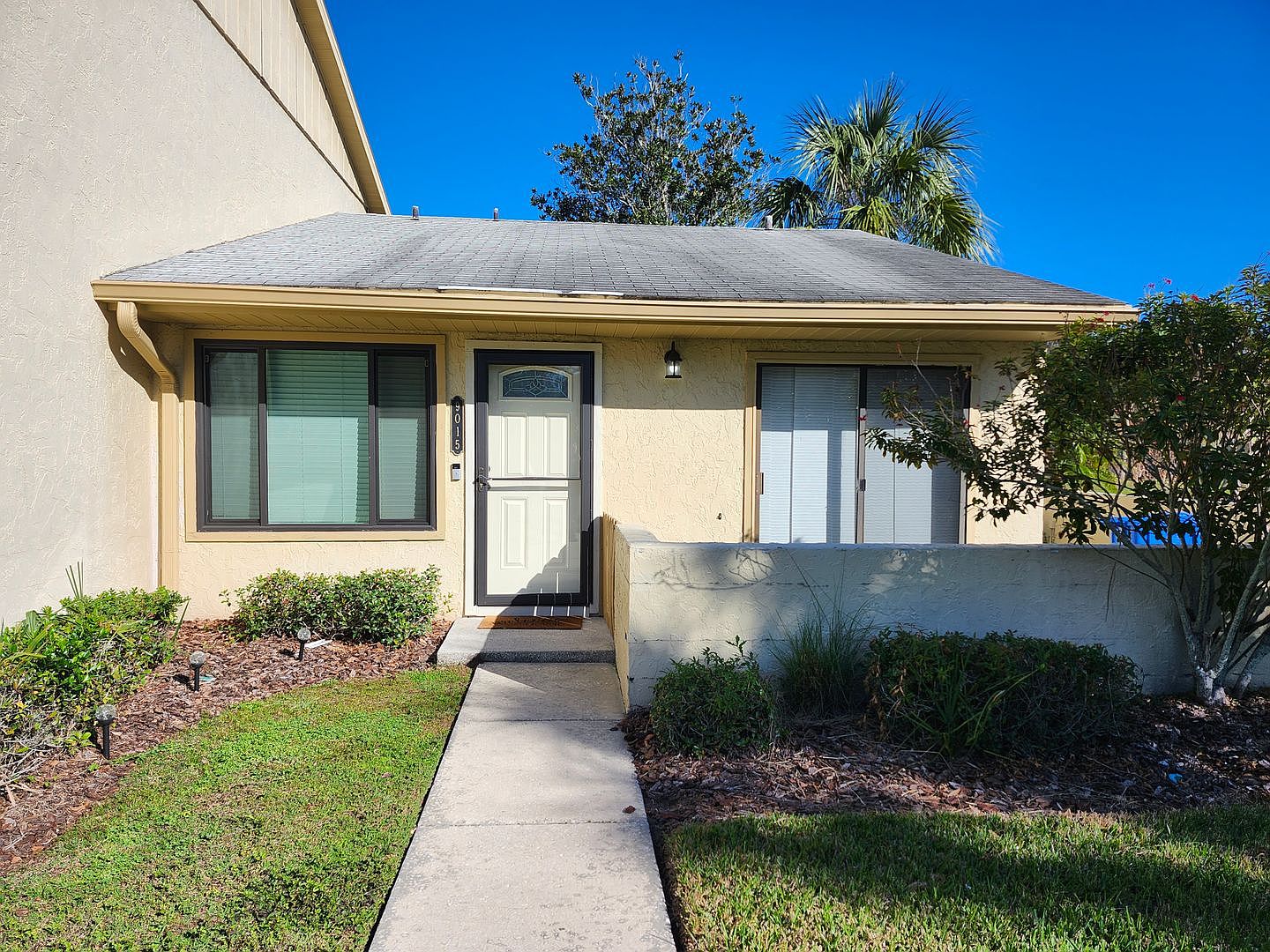 9015 Pebble Creek Dr, Tampa, FL 33647 Zillow
