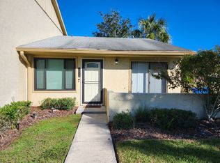 9015 Pebble Creek Dr, Tampa, FL 33647