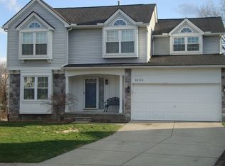 4155 Grassmere, Waterford, MI