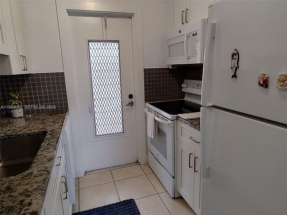 5th image of 2501 W Golf Blvd APT 235
