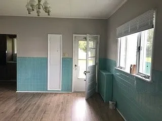 603 Mary Street — Photo 28