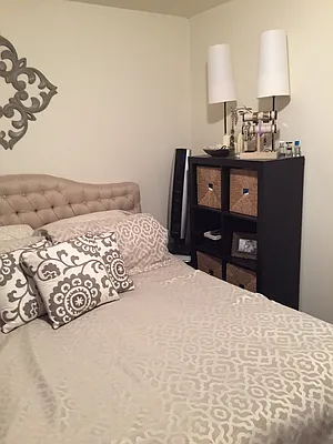 Rented by Provident Management Corp. | media 34