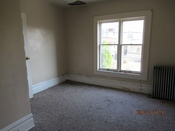 5th image of 512 Patton Ave