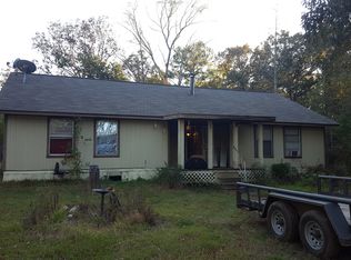 7620 Sandy Hill Ln, Murchison, TX 75778