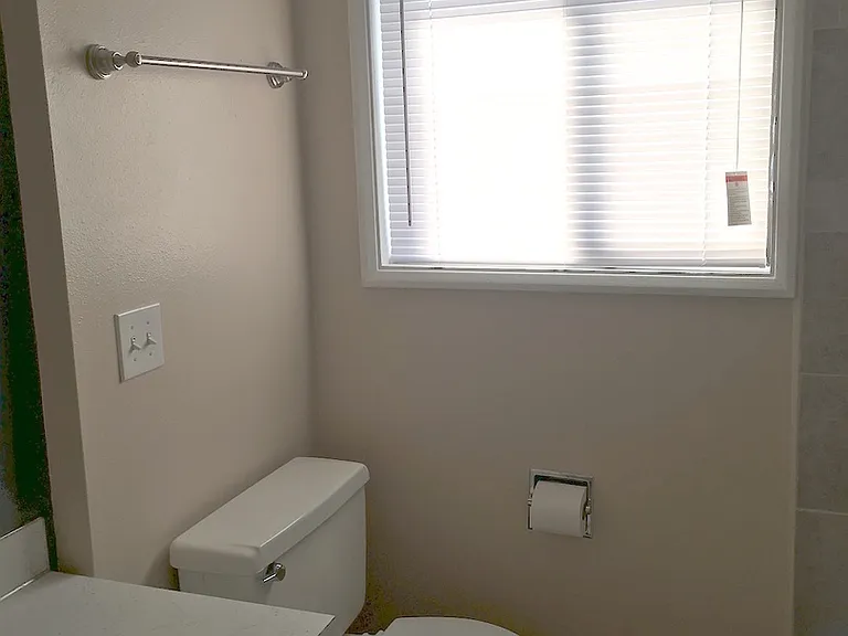 1444 Lynn Ave — Photo 16