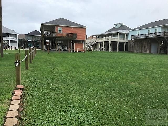 2nd image of 937 Gateway Rd