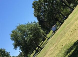 12931 Green Dolphin St, Houston, TX 77013