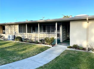 13311 Twin Hills Dr #M12-55K, Seal Beach, CA 90740