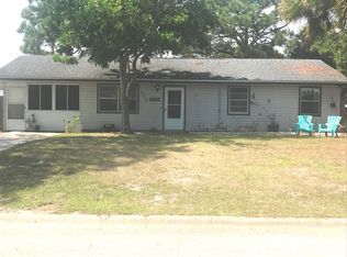 2175 18th Ave SW, Vero Beach, FL 32962