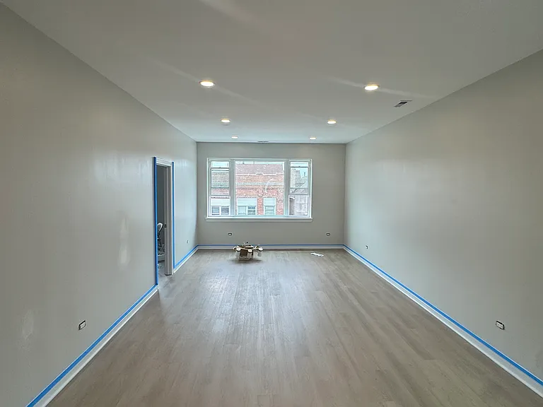 3602 W 26th St #2 — Photo 2