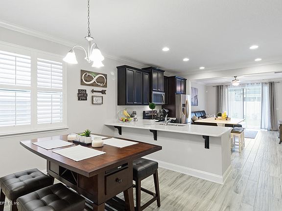 5th image of 14638 Littleleaf Dr