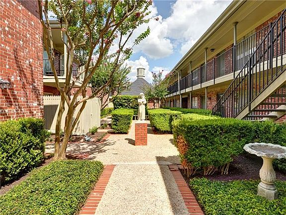 3rd image of 7920 Rockwood Ln APT 149