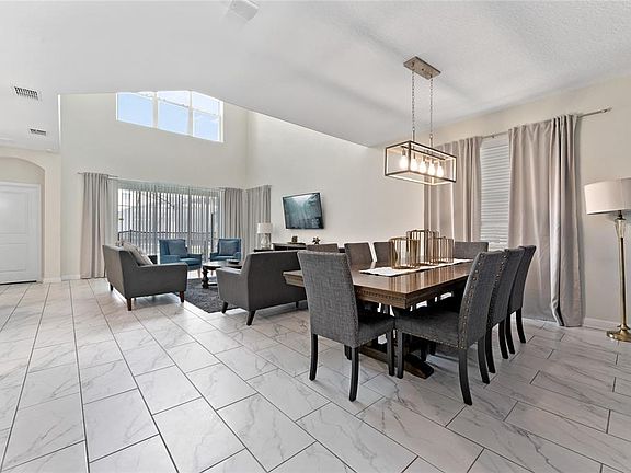 4th image of 2734 Bookmark Dr