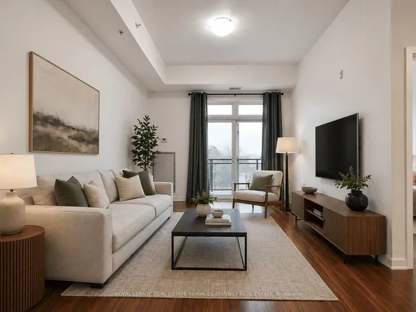 5020 Corporate Dr #417, Burlington, ON L7L 0H7