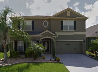 5657 Daley Way, Oviedo, FL 32765