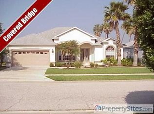 6227 Rock Creek Cir, Ellenton, FL 34222
