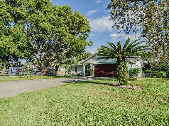 2nd image of 3503 Christina Groves Cir S