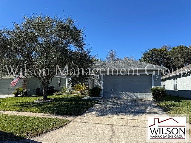 1st image of 2256 Cypress Trace Cir