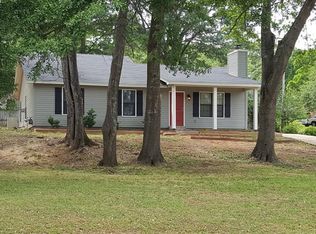 4750 Summit Cir, Millbrook, AL 36054