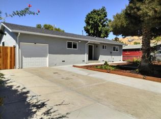 247 Dixon Rd, Milpitas, CA 95035
