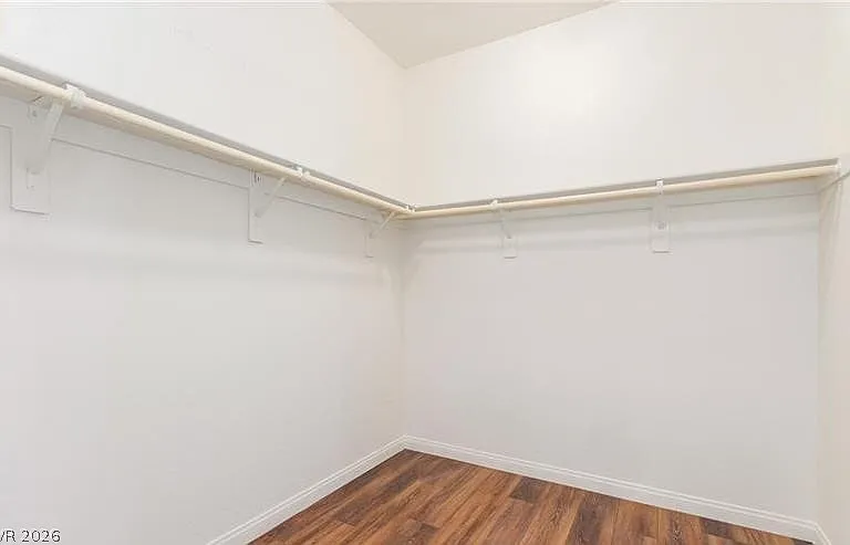 12556 Skylight View St — Photo 24