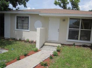 11327 SW 188th Ter, Miami, FL 33157