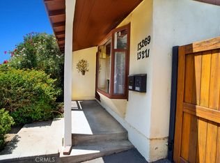 13271 Herron St, Sylmar, CA 91342