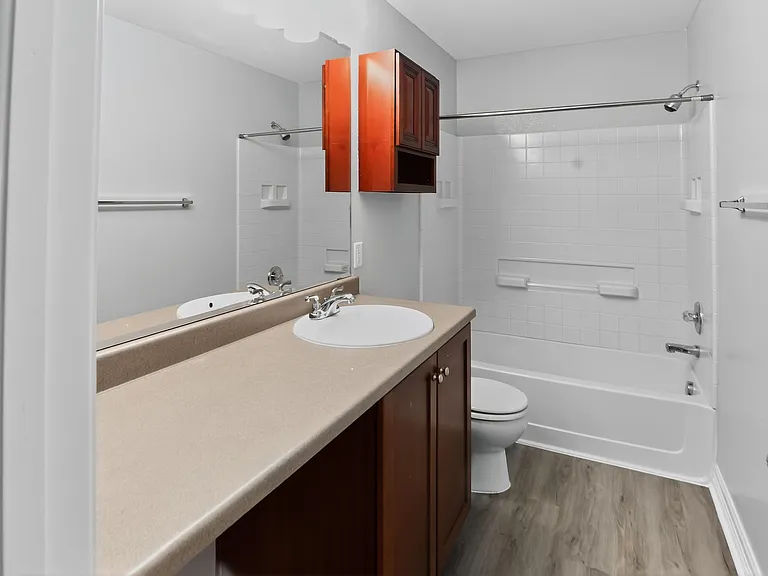 17381 Waterhouse Cir #A — Photo 21