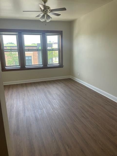 1st image of 4171 S Archer Ave #2