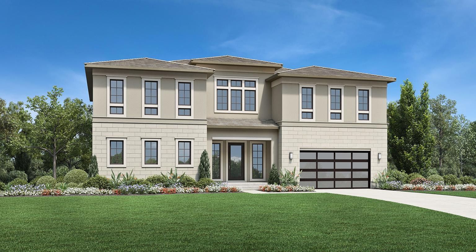 Siena Plan, Verona Estates, Chatsworth, CA 91311 Zillow