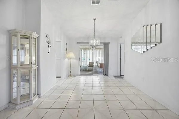 17831 SE 96th Ave — Photo 4