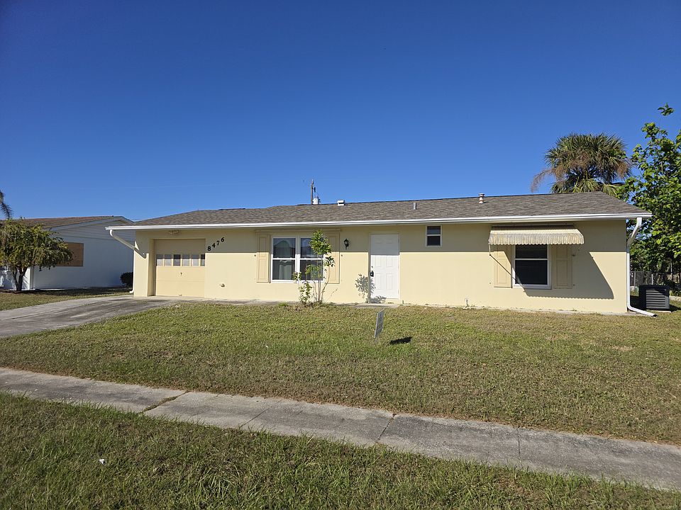 1st image of 8476 La Boca Ave