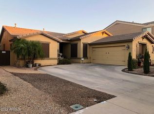 17327 W Bridger St, Surprise, AZ 85388