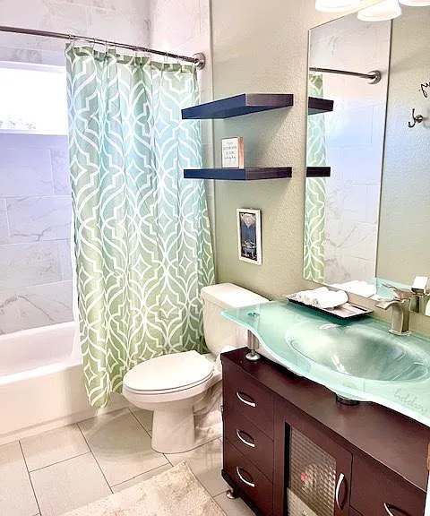 3347 Meadowlark Ct — Photo 10