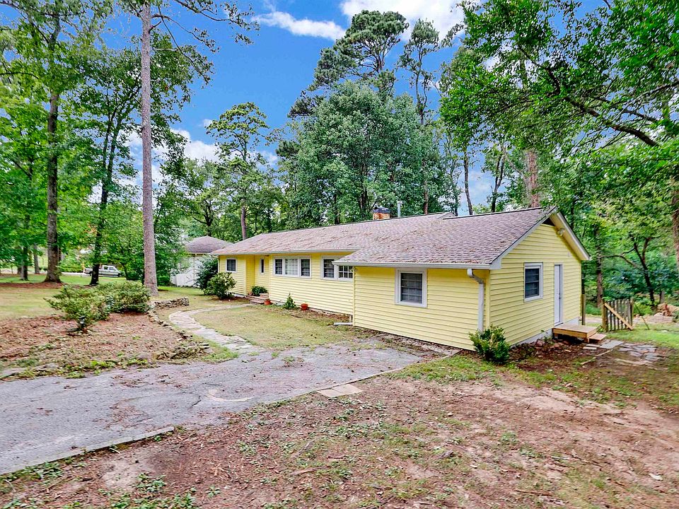 2205 Chapel Rd, Hoover, AL 35226 Zillow