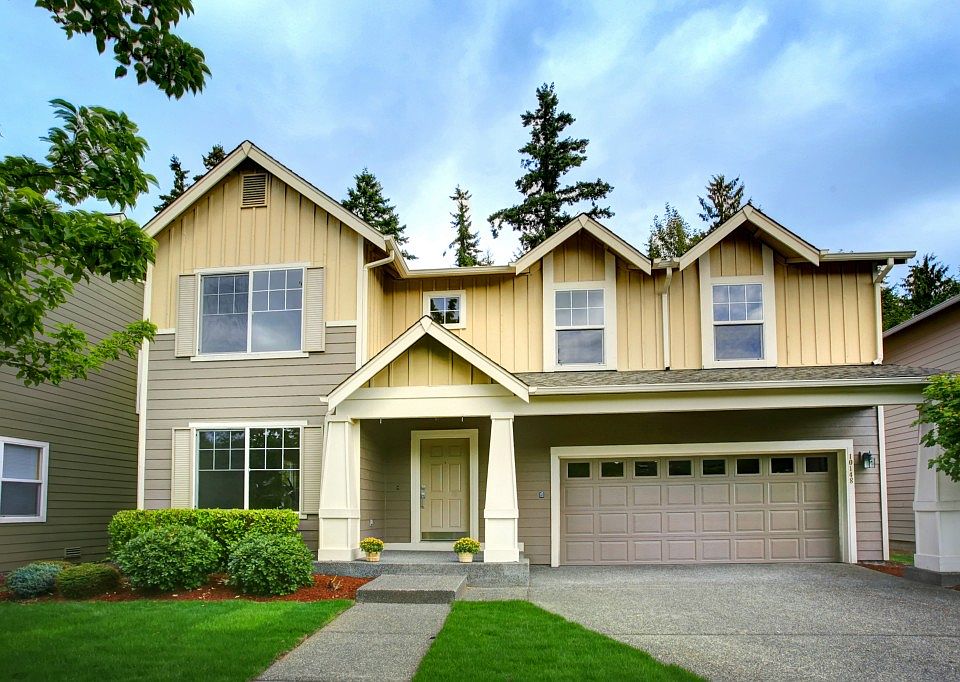 1st image of 10148 224th Ave NE