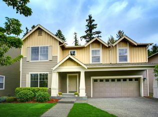 10148 224th Ave NE, Redmond, WA 98053