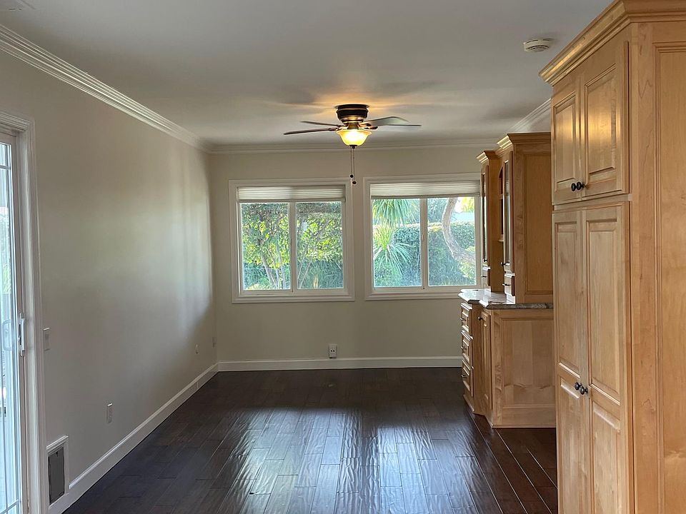 1st image of 4500 Henley Ct