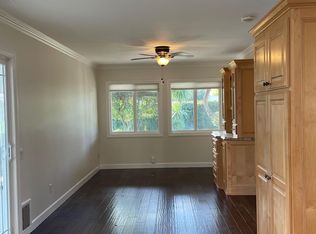 4500 Henley Ct, Westlake Village, CA 91361