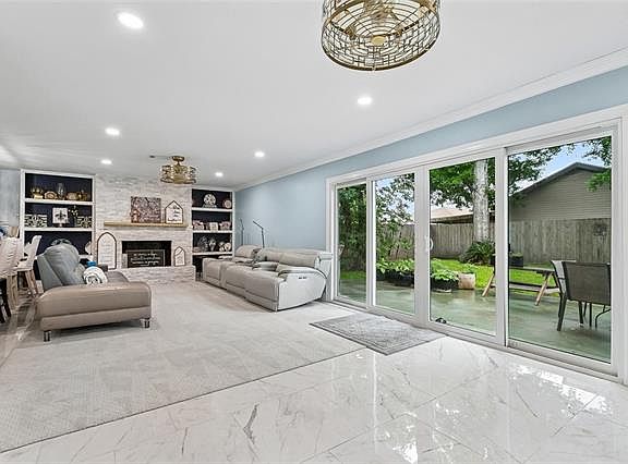 4th image of 129 N Bengal Rd