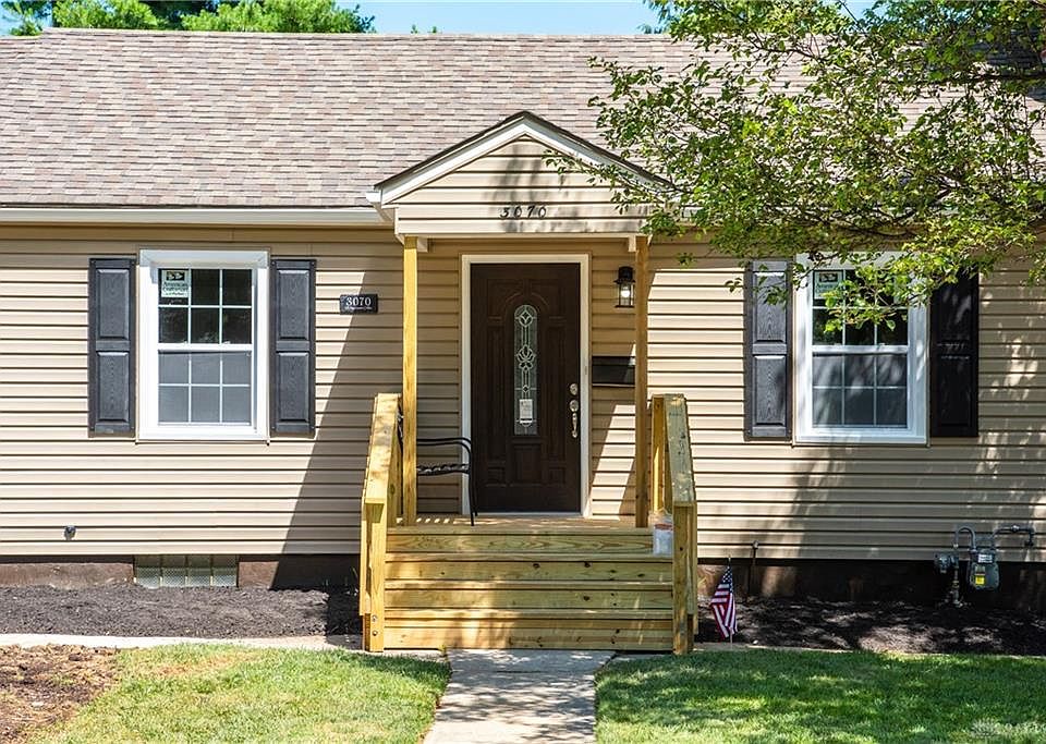 1st image of 3070 Wayland Ave