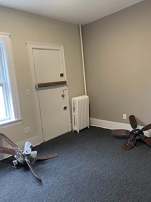 Rented by Limestone Realty Bklyn, LLC | media 15