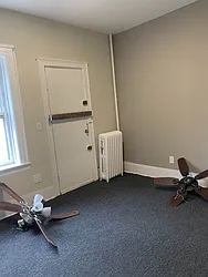 Rented by Limestone Realty Bklyn, LLC