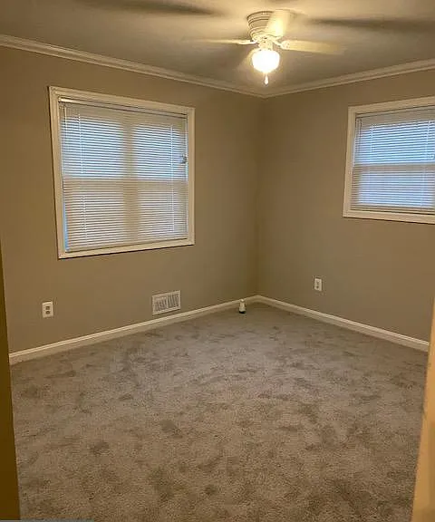 2204 Gaylord Dr — Photo 19