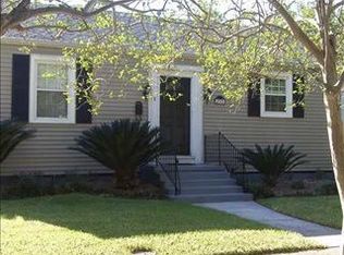 255 Lions St, Jefferson, LA 70121