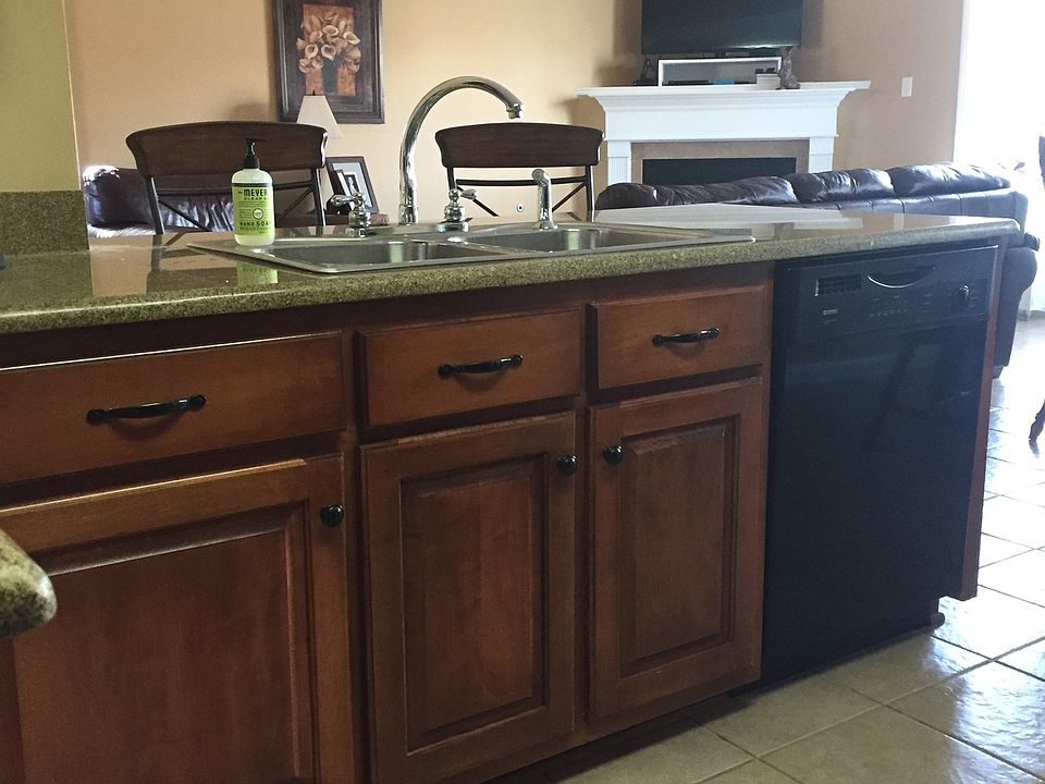 1st image of 2946 Glennbury Ln