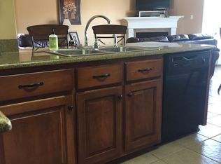 2946 Glennbury Ln, Southaven, MS 38672