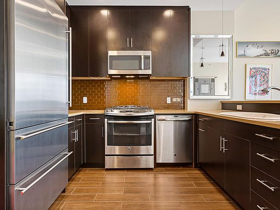 3rd image of 42-37 27th Street ##7d